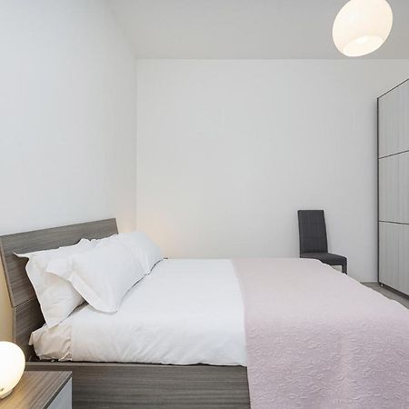 Contemporary Apartment In Sturla By Wonderful Italy Genua Zewnętrze zdjęcie