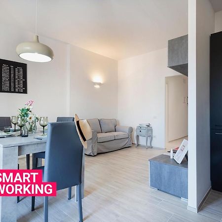 Contemporary Apartment In Sturla By Wonderful Italy Genua Zewnętrze zdjęcie